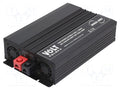 VOLT POLSKA SINUS-4000-12V DC/AC muunnin 2000W 12V