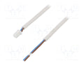 CELDUC 2YB20051 Reed-anturi kaapeli 5m
