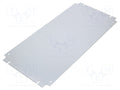 RITTAL 1573700 Asennuslevy 4850g