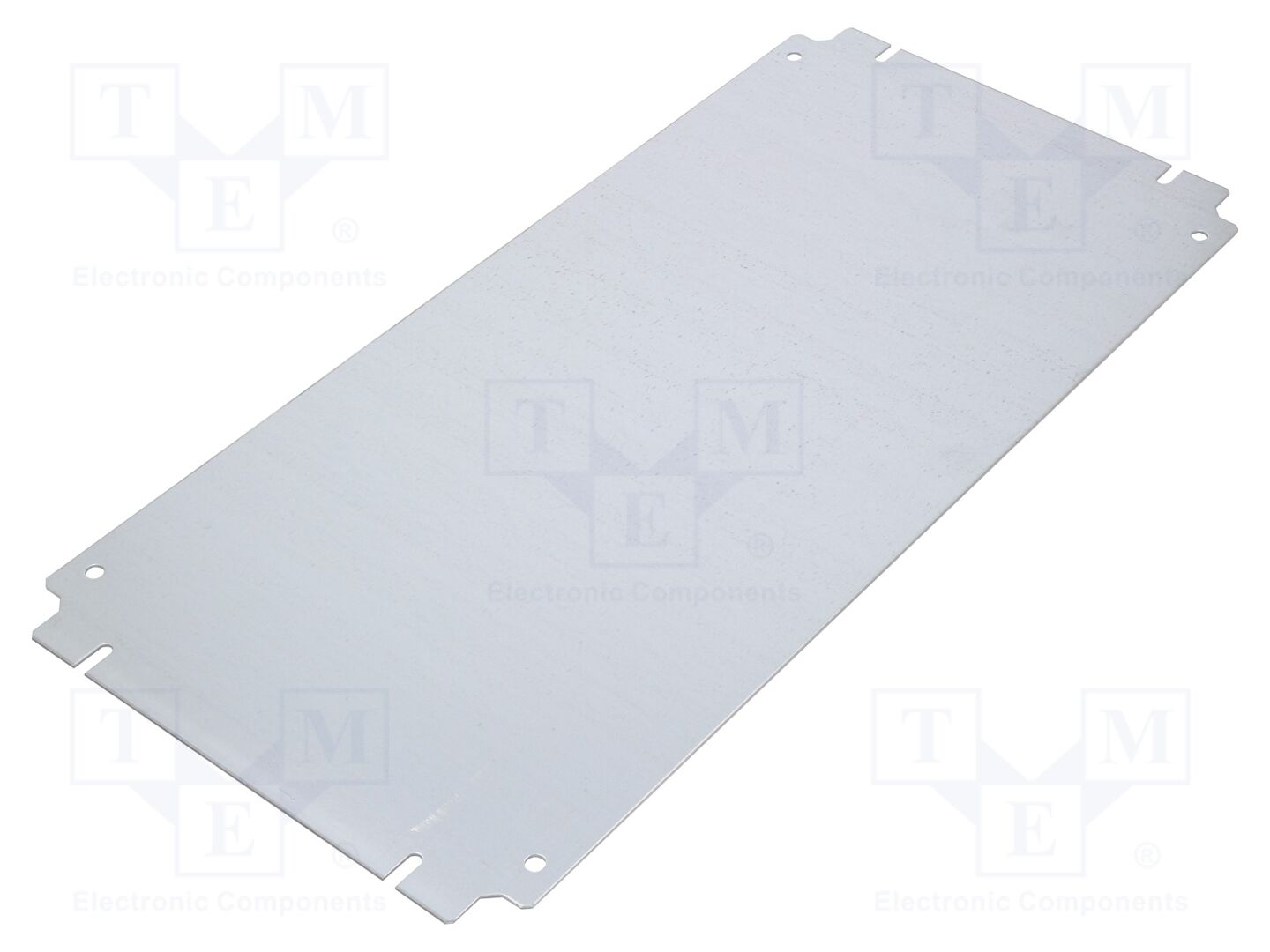 RITTAL 1573700 Asennuslevy 4850g