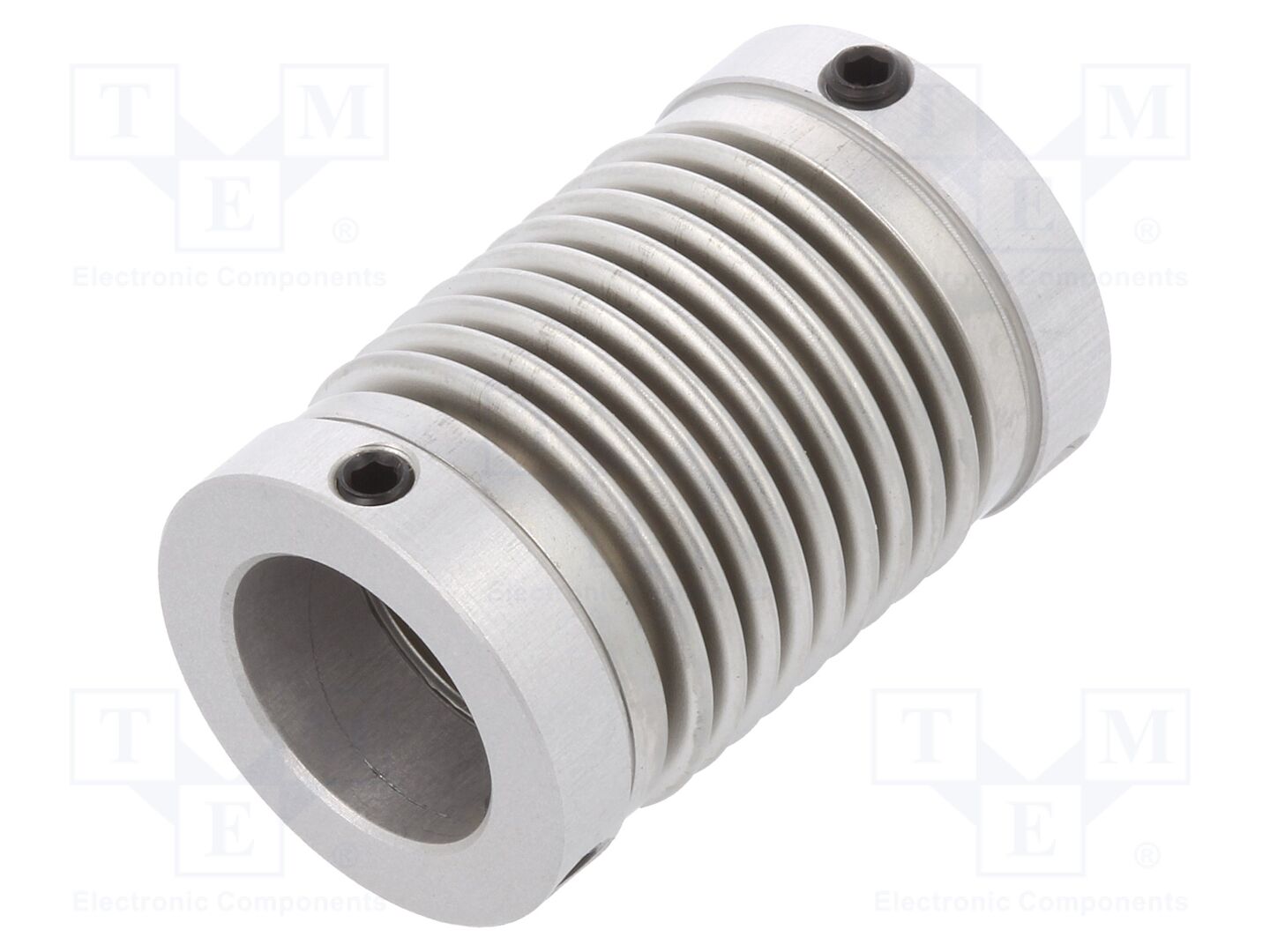 KÜBLER 8.0000.1102.1210 Kytkin 12mm