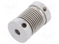 KÜBLER 8.0000.1202.0404 Kytkin 4mm