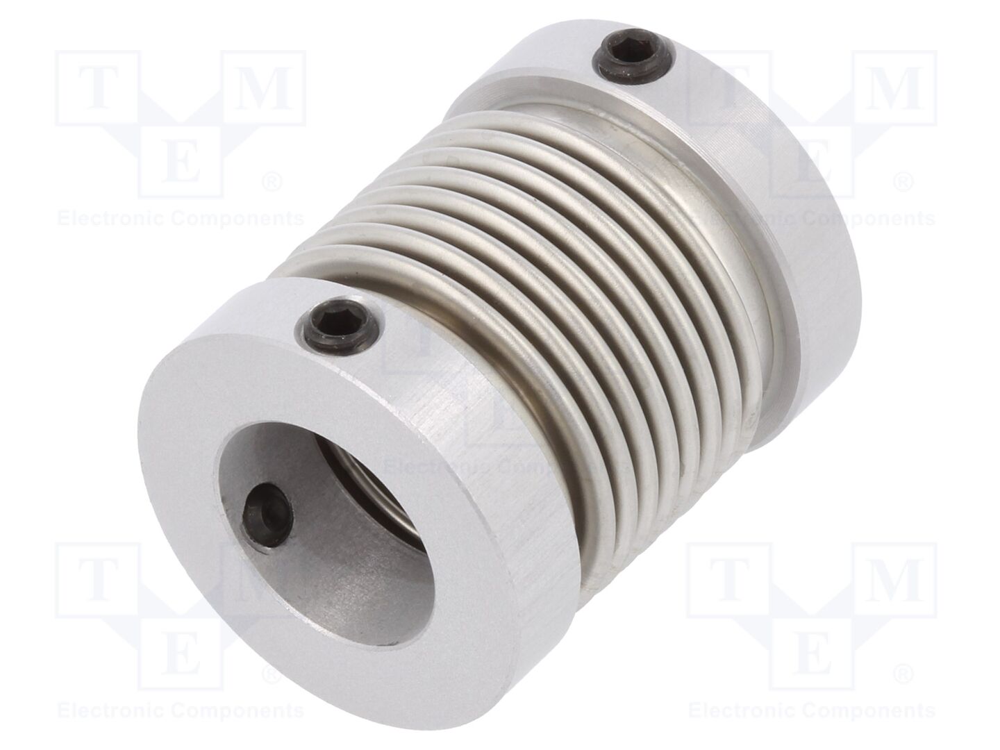 KÜBLER 8.0000.1502.1410 Kytkin 14mm/10mm