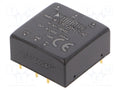 AIMTEC AM6CW-11012DH22-NZ DC/DC-muunnin 6W