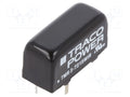 TRACO POWER TMR3-7215WIR DC/DC-muunnin 3W