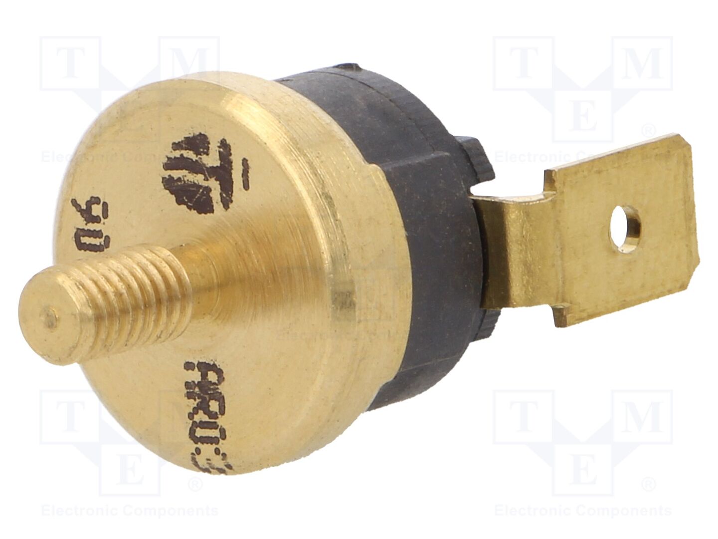 TOMIC AR03W3S1-90 Termostaatti 90°C
