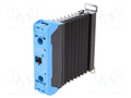 CELDUC SUL967460 Puolijohderele 35A