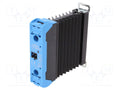 CELDUC SUL965460 Puolijohderele 32A, 24÷600VAC