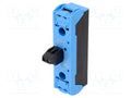 CELDUC SU965460 Puolijohderele 50A