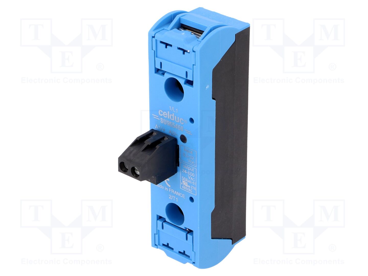 CELDUC SU965460 Puolijohderele 50A