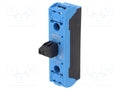 CELDUC SU942460 Puolijohderele 25A