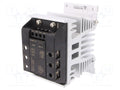 AUTONICS SRH3-4450 Solid State Relay 50A