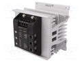 AUTONICS SRH3-4275 Puolijohderele 75A