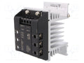 AUTONICS SRH3-1230 Solid State Rele 30A