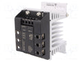 AUTONICS SRH3-1215 Puolijohderele 15A