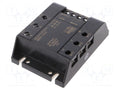 AUTONICS SR3-1415 Puolijohderele 15A
