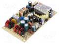 MEAN WELL IDPC-45A-350 LED-virtalähde 33,25W 350mA