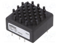AIMTEC AM20CWR-2415SZK DC/DC-muunnin 20W