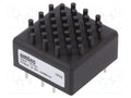 AIMTEC AM20CWR-2415DZK DC/DC-muunnin 20W