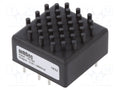 AIMTEC AM20CWR-2403SZK DC/DC-muunnin 20W