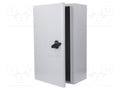 SCHNEIDER ELECTRIC NSYS3D5320 Seinäasennuskotelo 300x500x200mm