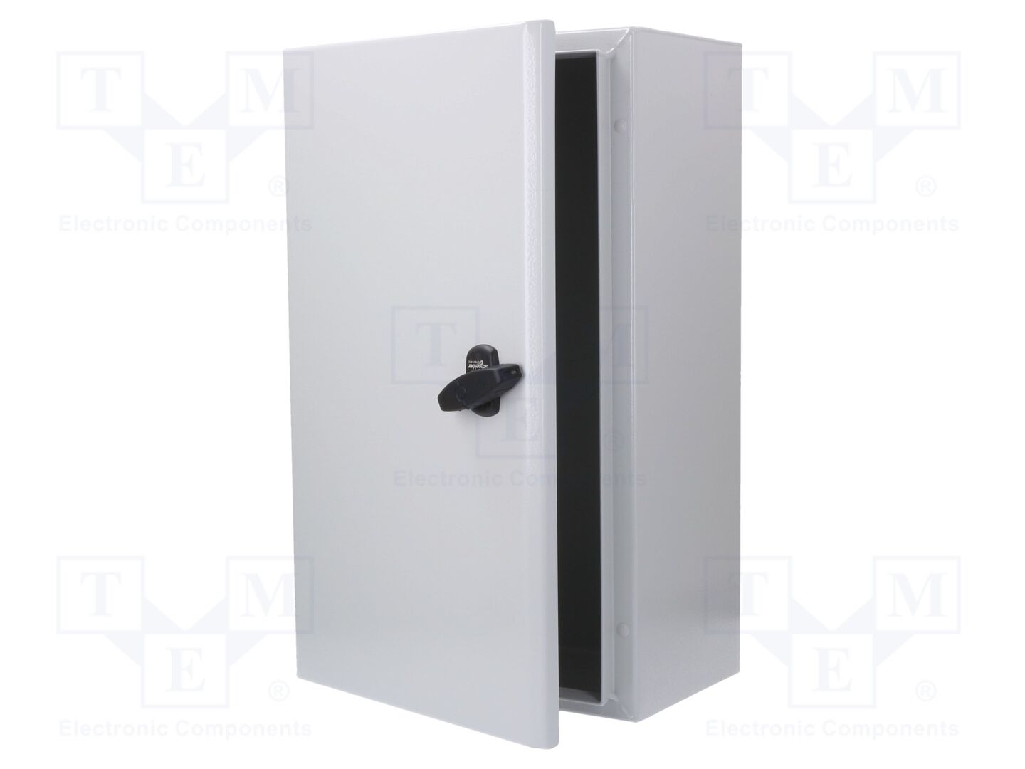SCHNEIDER ELECTRIC NSYS3D5320 Seinäasennuskotelo 300x500x200mm