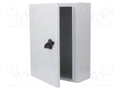 SCHNEIDER ELECTRIC NSYS3D4315 Seinäkaappi 300x400x150 mm