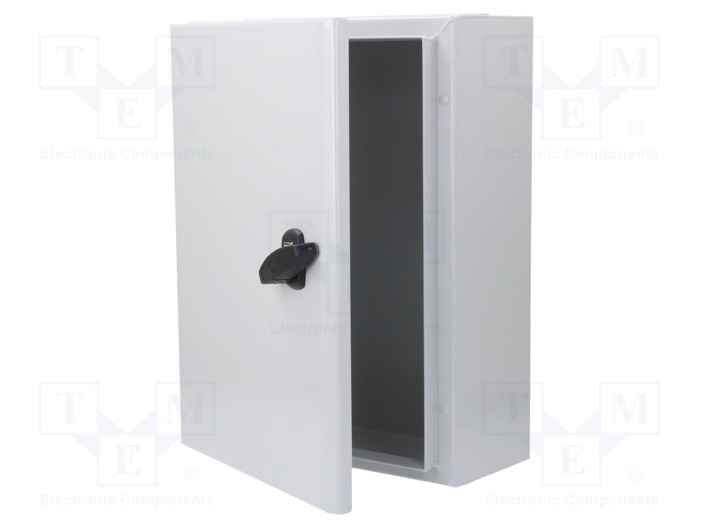 SCHNEIDER ELECTRIC NSYS3D4315 Seinäkaappi 300x400x150 mm