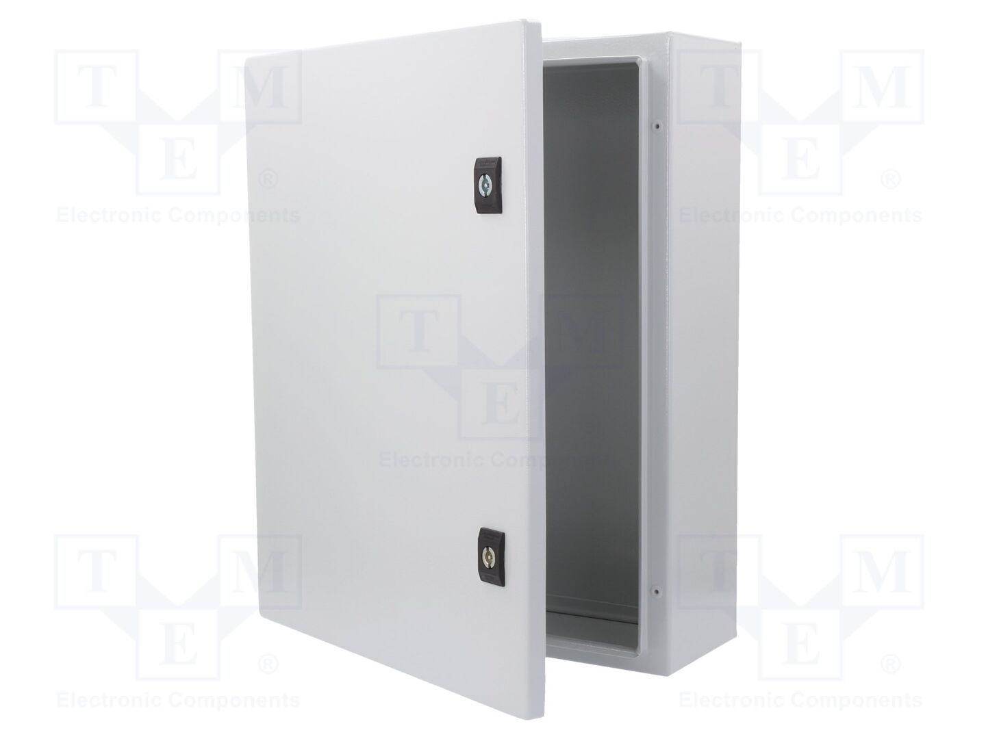 SCHNEIDER ELECTRIC NSYCRN54150P Seinäkaappi Spacial CRN 400x500x150mm