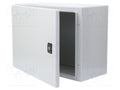 SCHNEIDER ELECTRIC NSYCRN34200 Seinäasennuskotelo 300x400x200mm