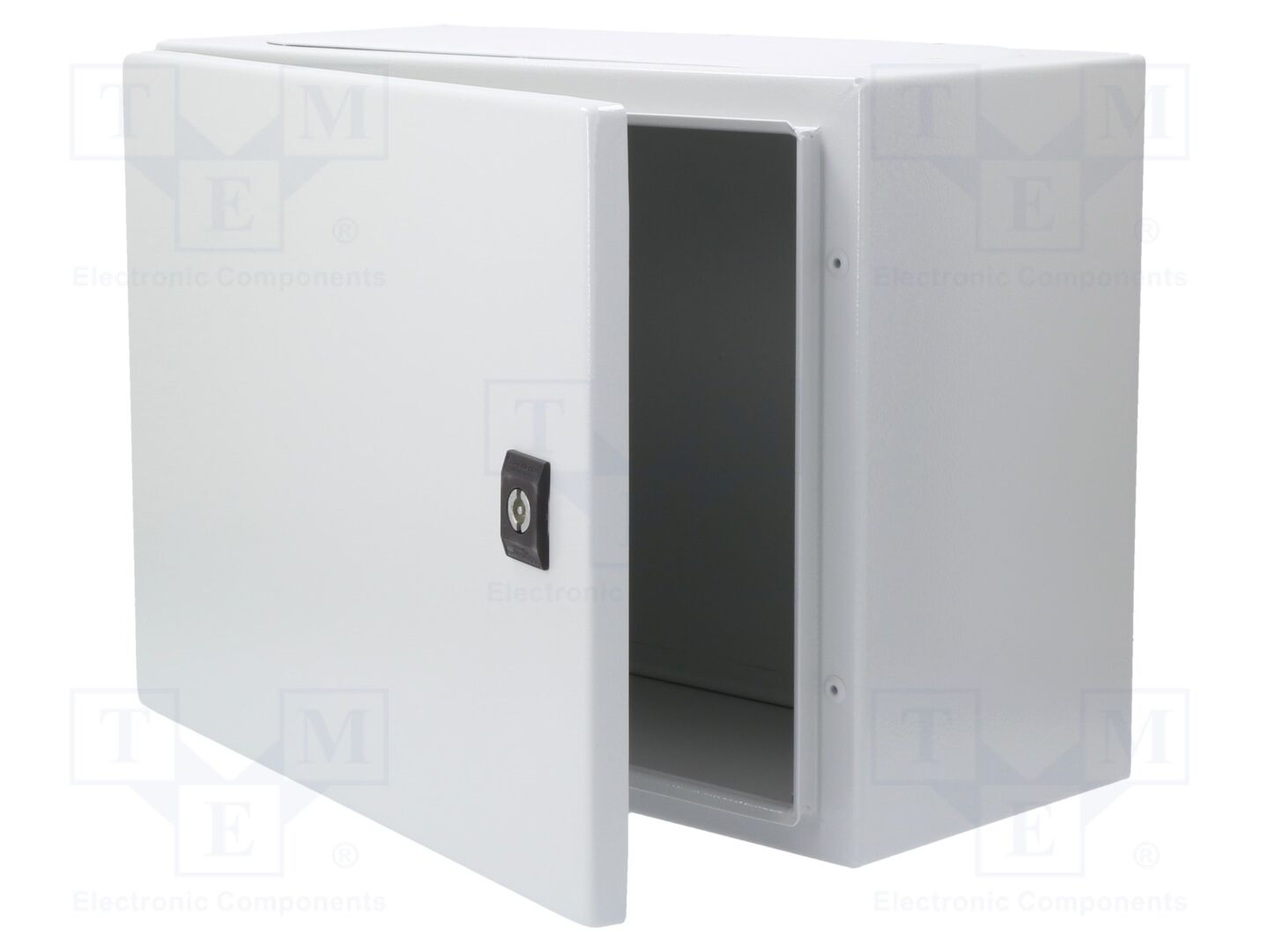 SCHNEIDER ELECTRIC NSYCRN34200 Seinäasennuskotelo 300x400x200mm