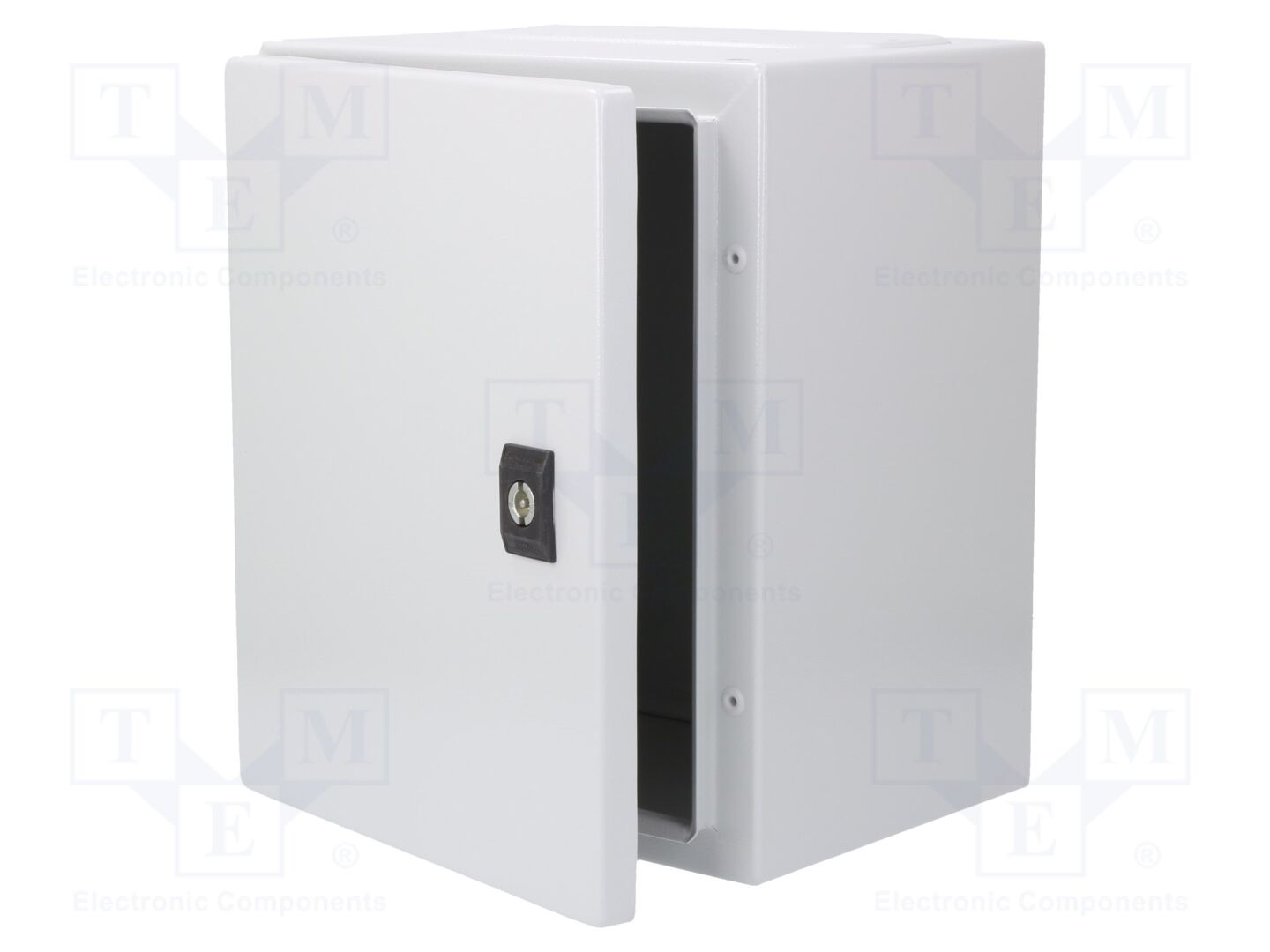 SCHNEIDER ELECTRIC NSYCRN325200 Seinäasennuskotelo 250x300x200mm