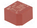 MYRRA 48022 PCB AC/DC muunnin 3W