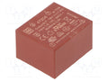MYRRA 47204 PCB AC/DC muunnin 7.5W