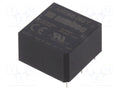 AIMTEC AMEM5-36SY AC/DC-muunnin 5W