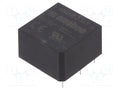 AIMTEC AMEM5-3.3SY AC/DC-muunnin 5W