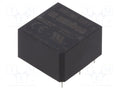 AIMTEC AMEM5-15SY PCB AC/DC muunnin 5W