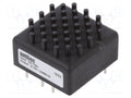 AIMTEC AM20CWR-11015DZK DC/DC-muunnin 20W