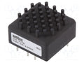 AIMTEC AM20CWR-11005DZK DC/DC-muunnin 20W