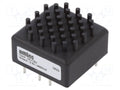 AIMTEC AM20CWR-11003SZK DC/DC-muunnin 20W