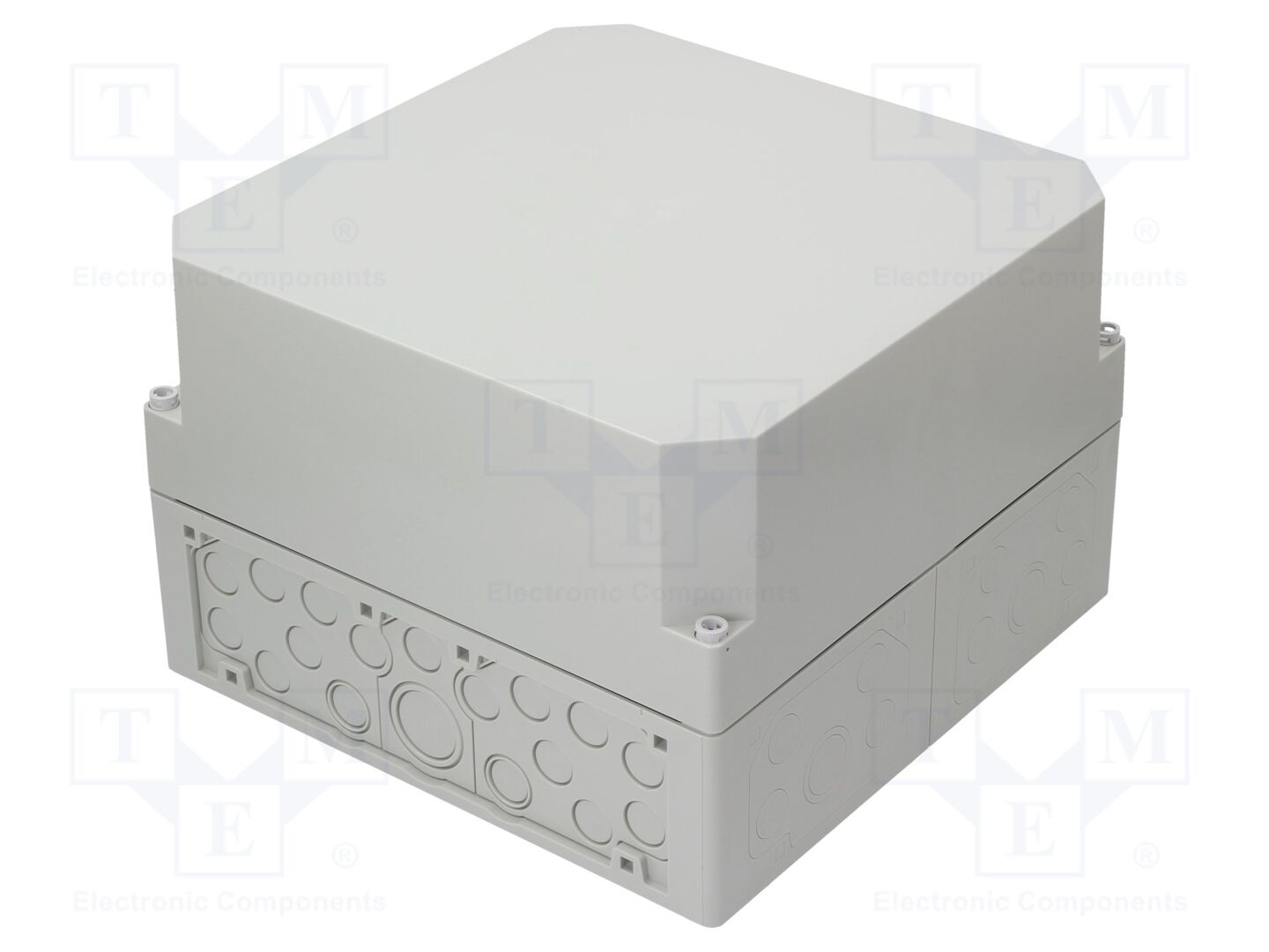 SPELSBERG AKL-2-GH Jakorasia 300x300x209mm