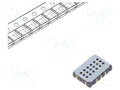 AMPHENOL SGX SENSORTECH MICS-6814 Kaasuanturi 5V