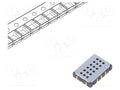AMPHENOL SGX SENSORTECH MICS-2714 Kaasuanturi Uoper: 5V
