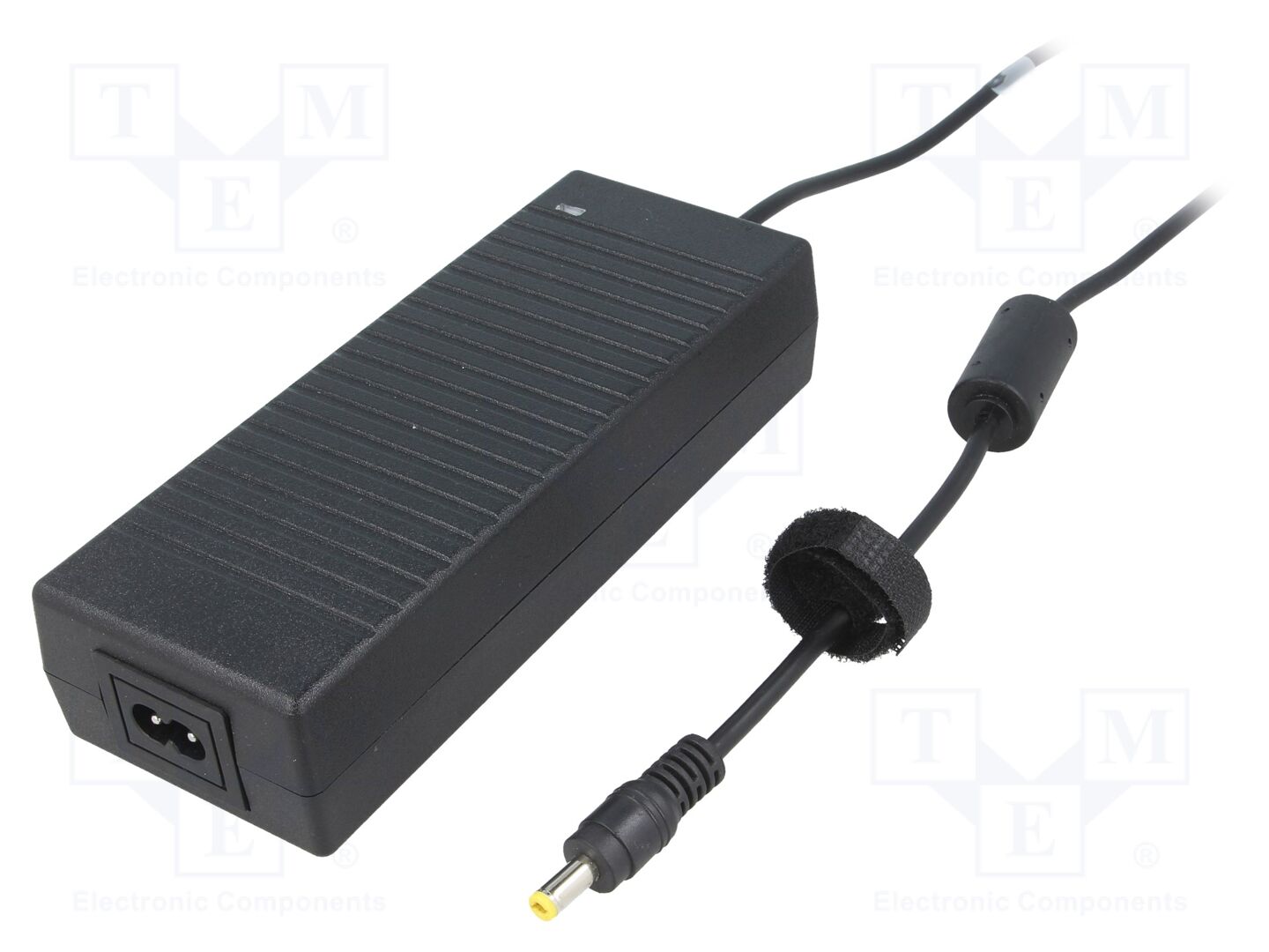 CELLEVIA POWER CLD-12012-T2-EB Kytkinmuuntaja 12VDC 10A 120W