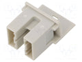 EATON ELECTRIC EASY-E4-CONNECT1 Liitinsarja 20.1 g