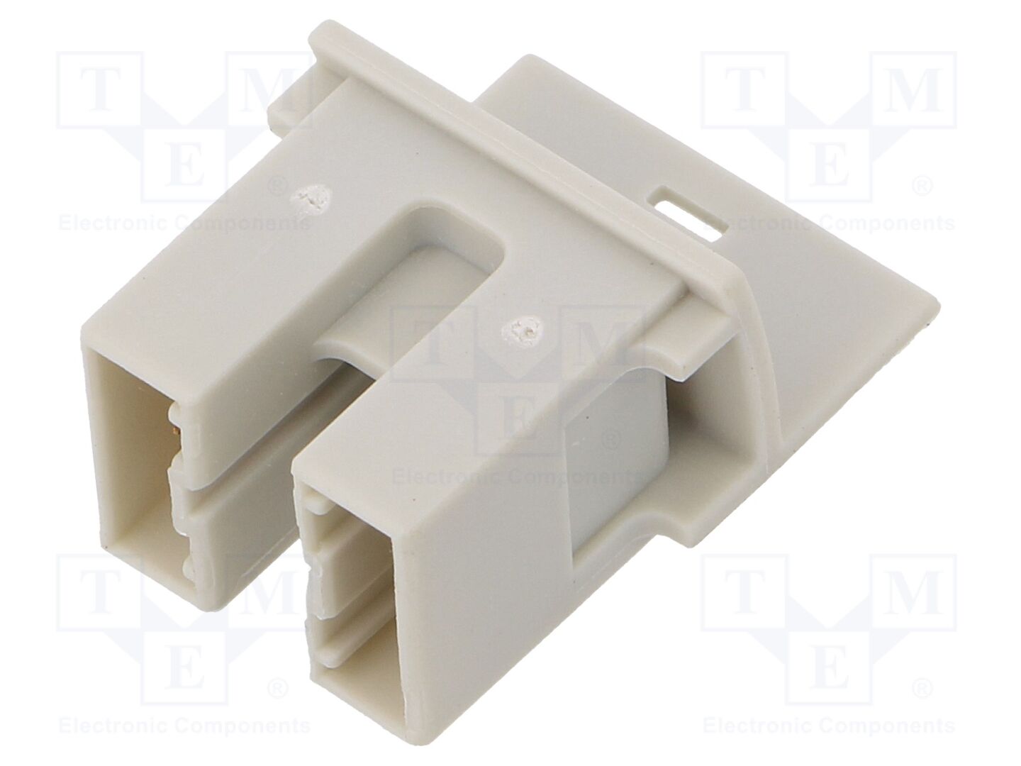 EATON ELECTRIC EASY-E4-CONNECT1 Liitinsarja 20.1 g