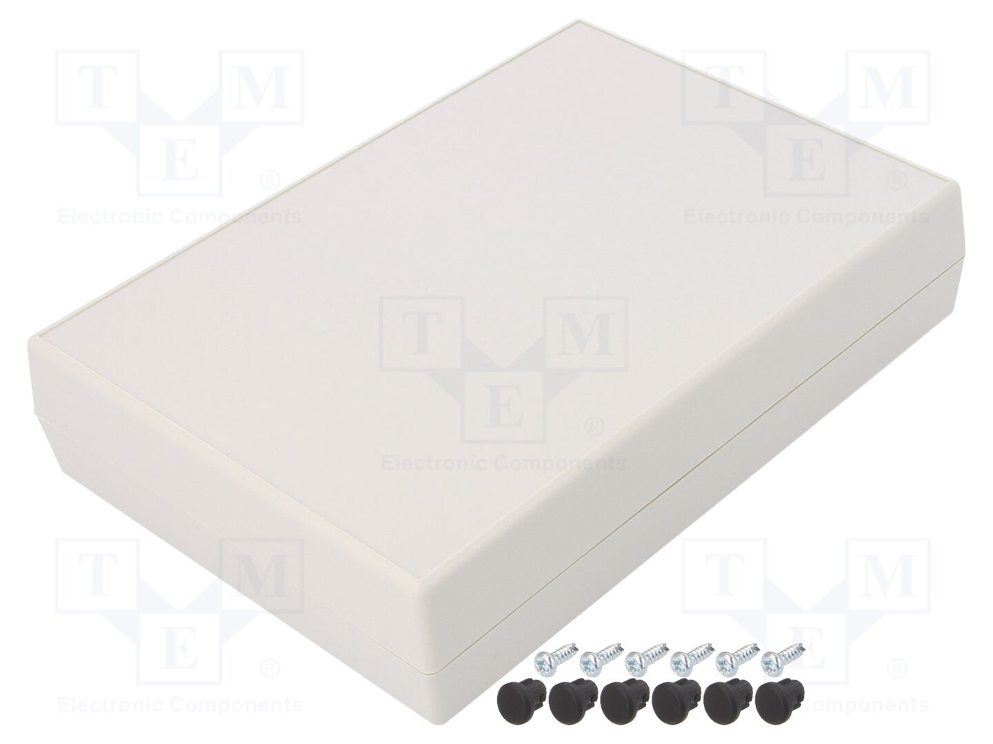 GAINTA G1208G Yleiskotelo 123x174x38mm