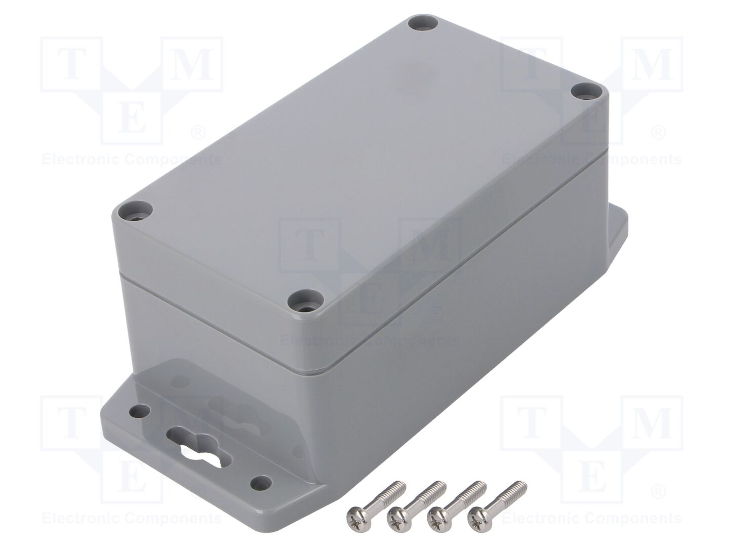 GAINTA G308MF-IP67 Yleiskotelo 65x115x55mm