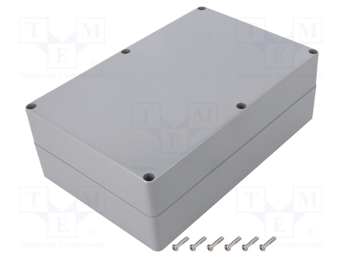 GAINTA G353-IP67 Yleiskotelo 146x222x75mm