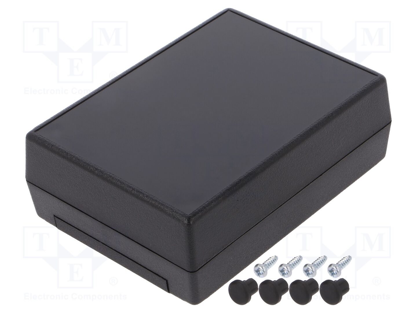 GAINTA G1202B-BC Yleiskotelo 82x111x38mm